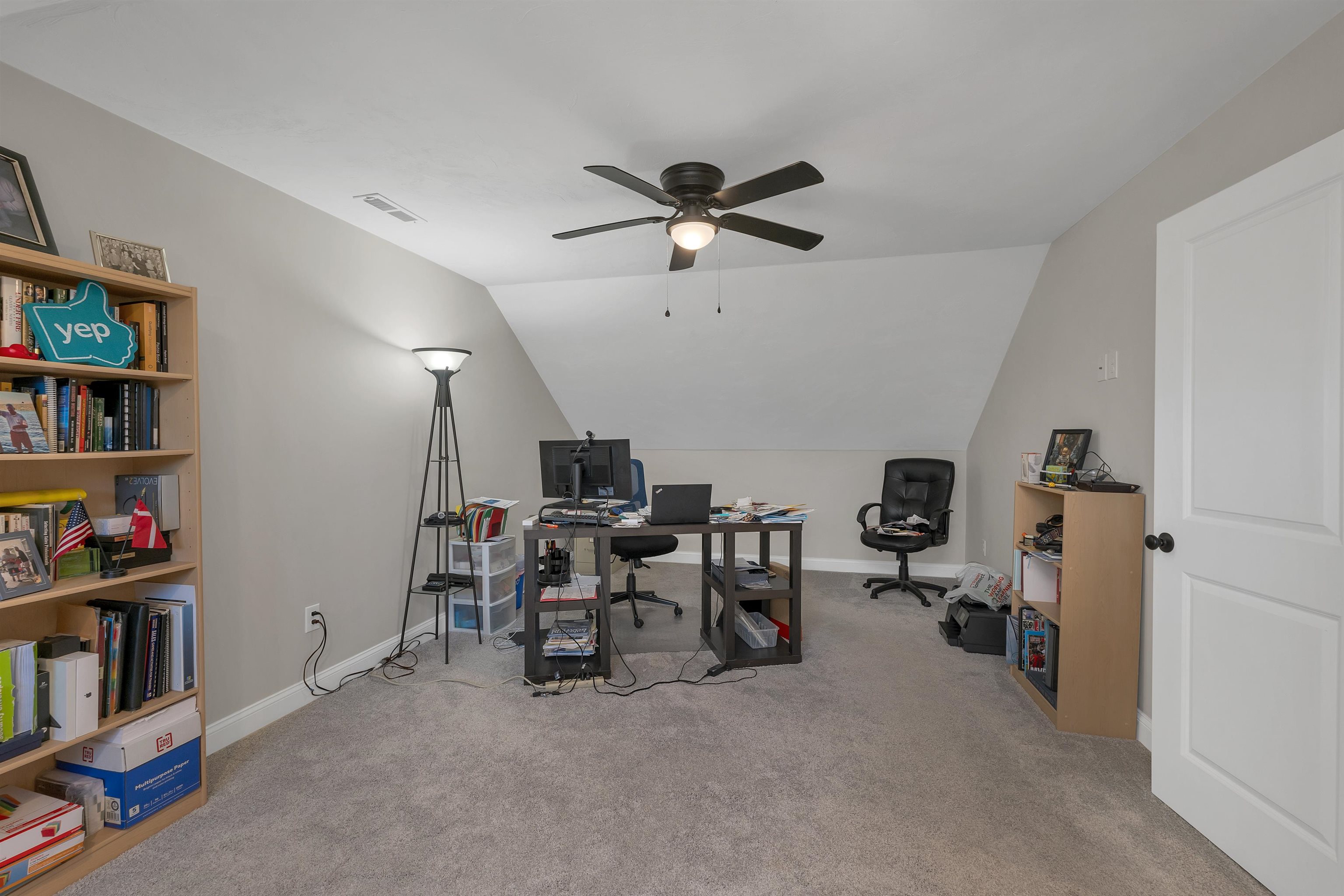 98 Brook Hill, Unit 98 Meredith, NH 03253 - Photo 33 of 60