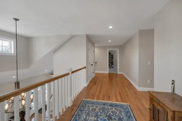 $639,900 | 98 Brook Hill, Unit 98, Meredith, NH 03253