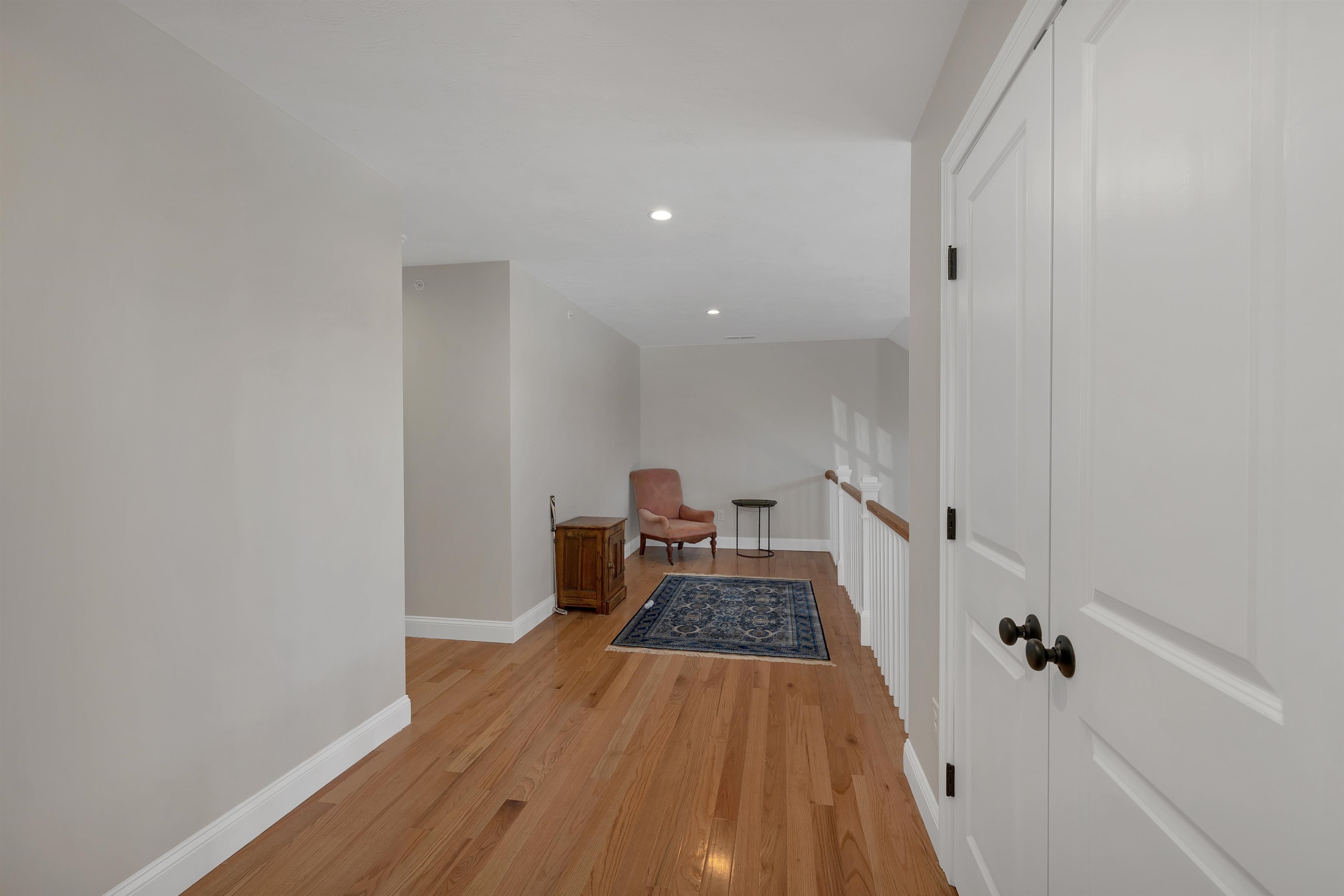 98 Brook Hill, Unit 98 Meredith, NH 03253 - Photo 35 of 60