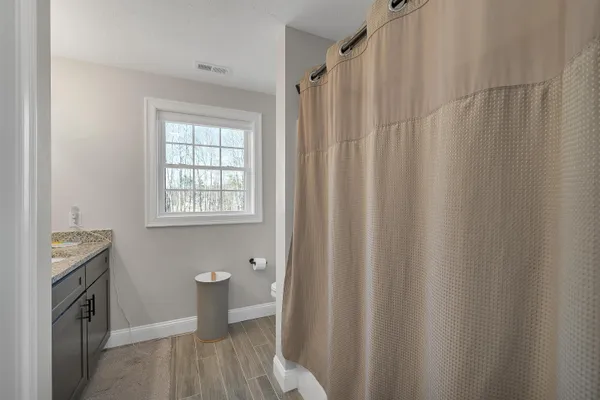 $639,900 | 98 Brook Hill, Unit 98, Meredith, NH 03253