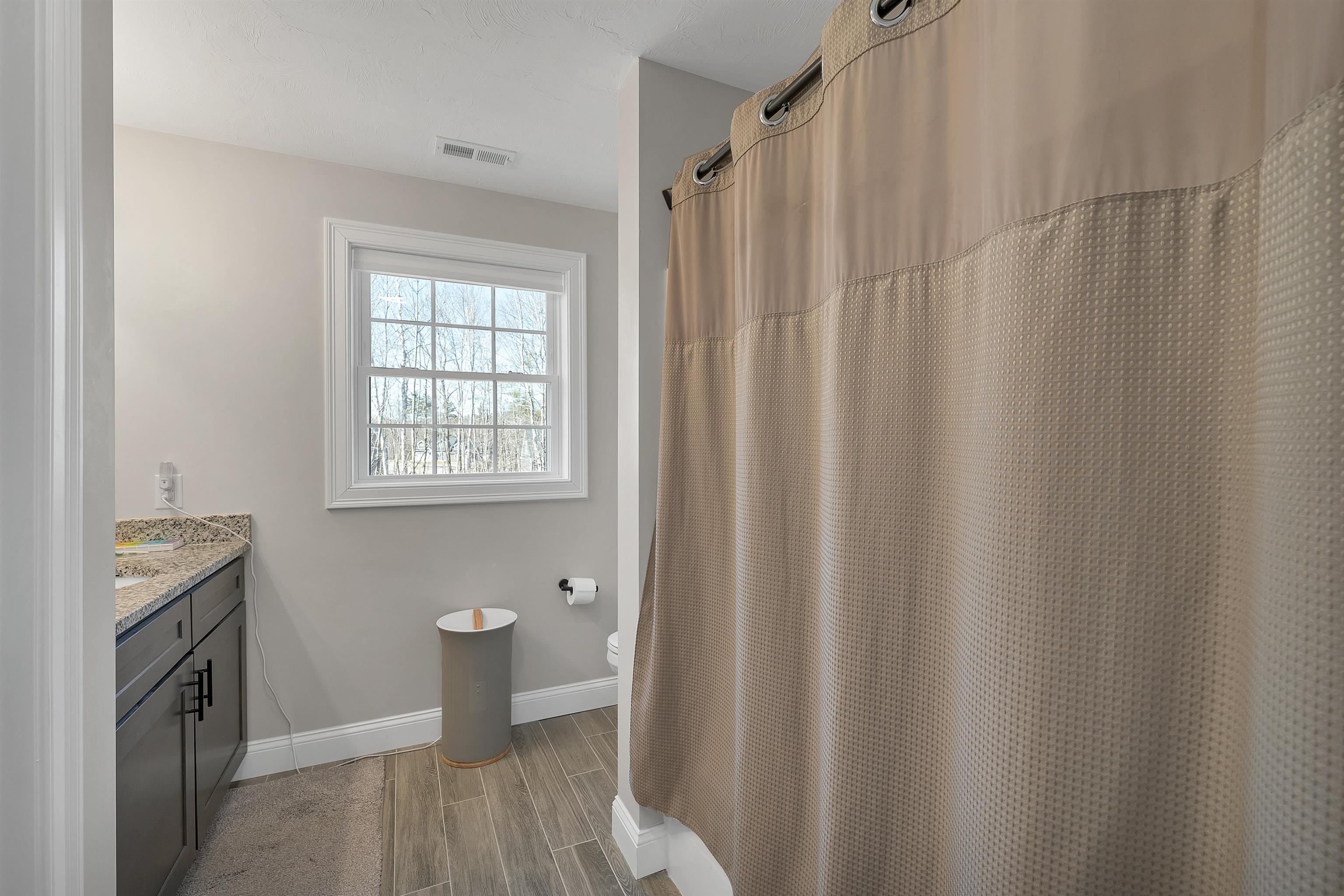 98 Brook Hill, Unit 98 Meredith, NH 03253 - Photo 36 of 60