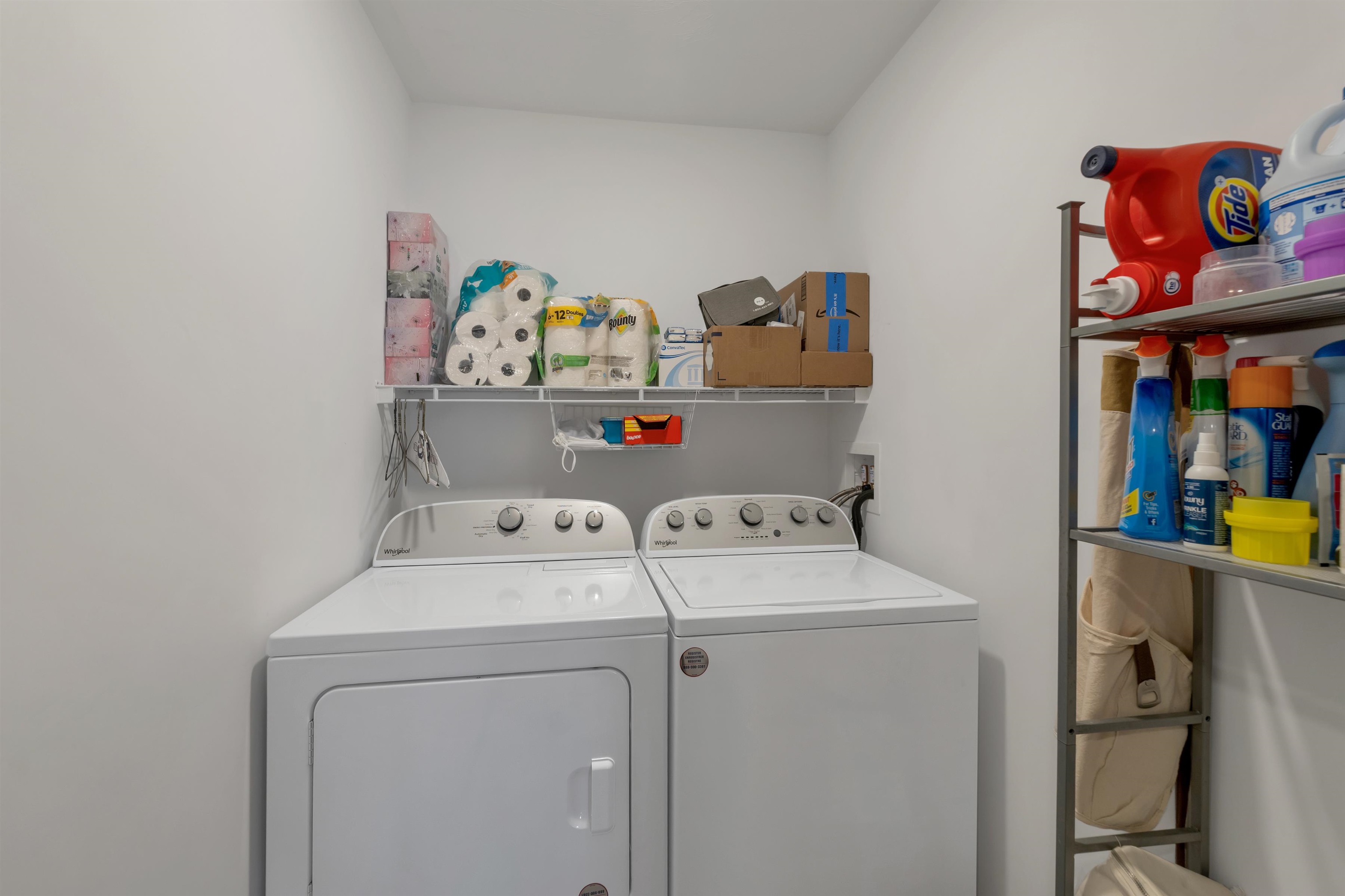 98 Brook Hill, Unit 98 Meredith, NH 03253 - Photo 37 of 60