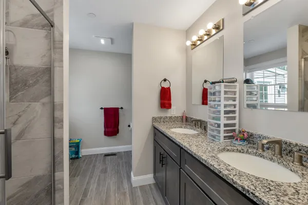 $639,900 | 98 Brook Hill, Unit 98, Meredith, NH 03253