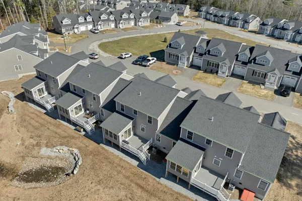 $639,900 | 98 Brook Hill, Unit 98, Meredith, NH 03253