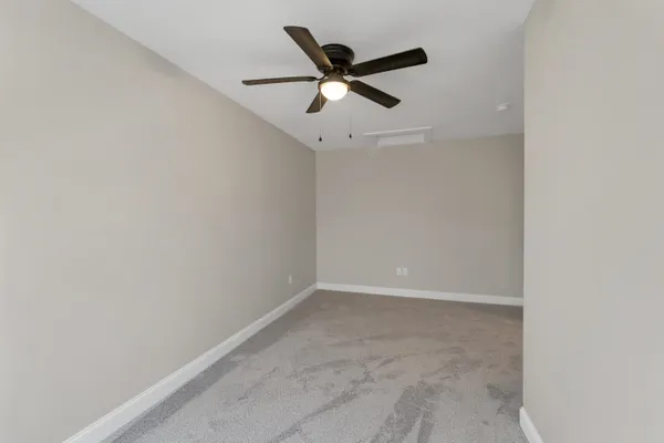 $639,900 | 98 Brook Hill, Unit 98, Meredith, NH 03253