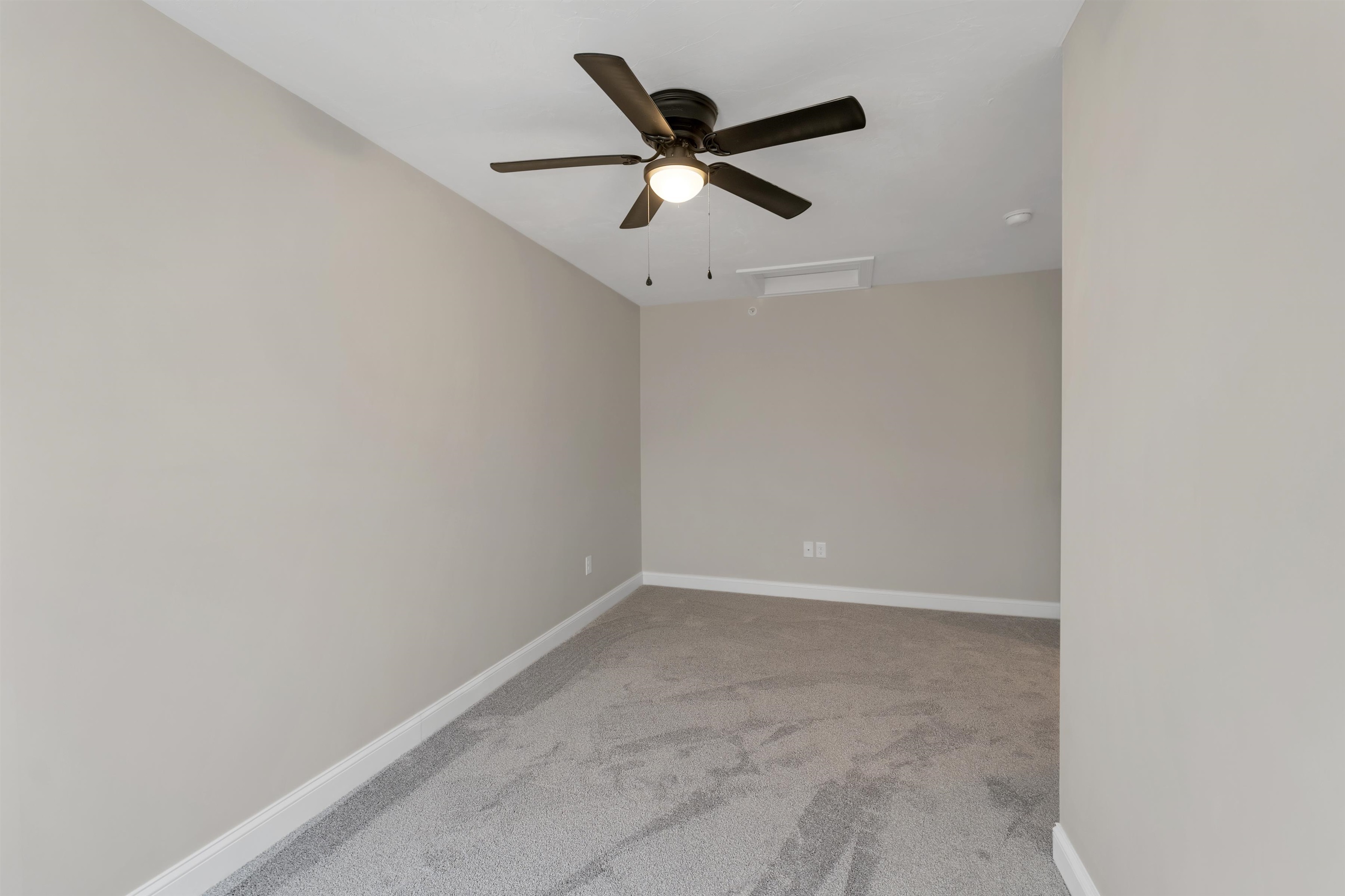 98 Brook Hill, Unit 98 Meredith, NH 03253 - Photo 41 of 60