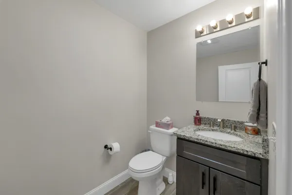 $639,900 | 98 Brook Hill, Unit 98, Meredith, NH 03253