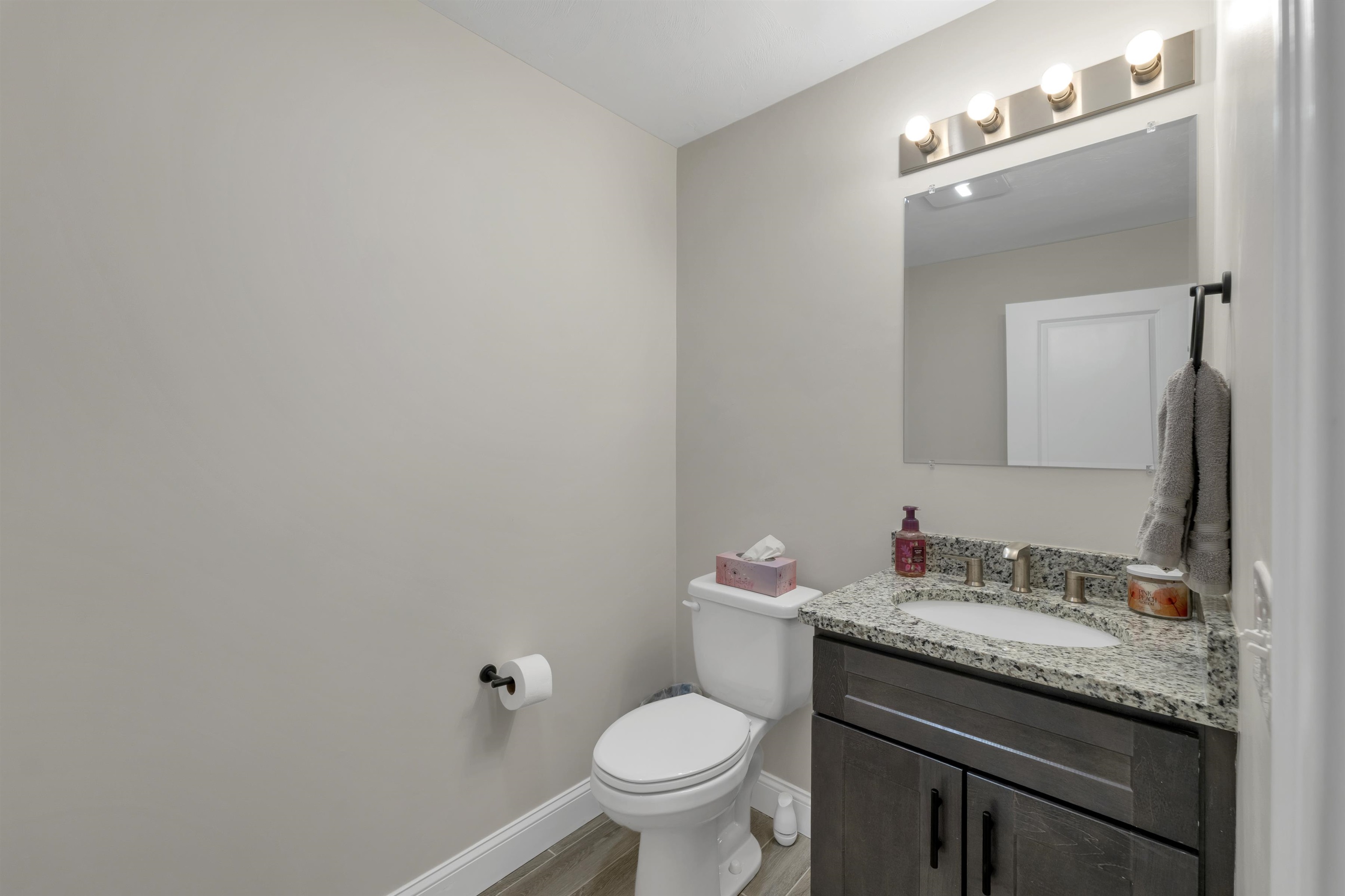 98 Brook Hill, Unit 98 Meredith, NH 03253 - Photo 42 of 60