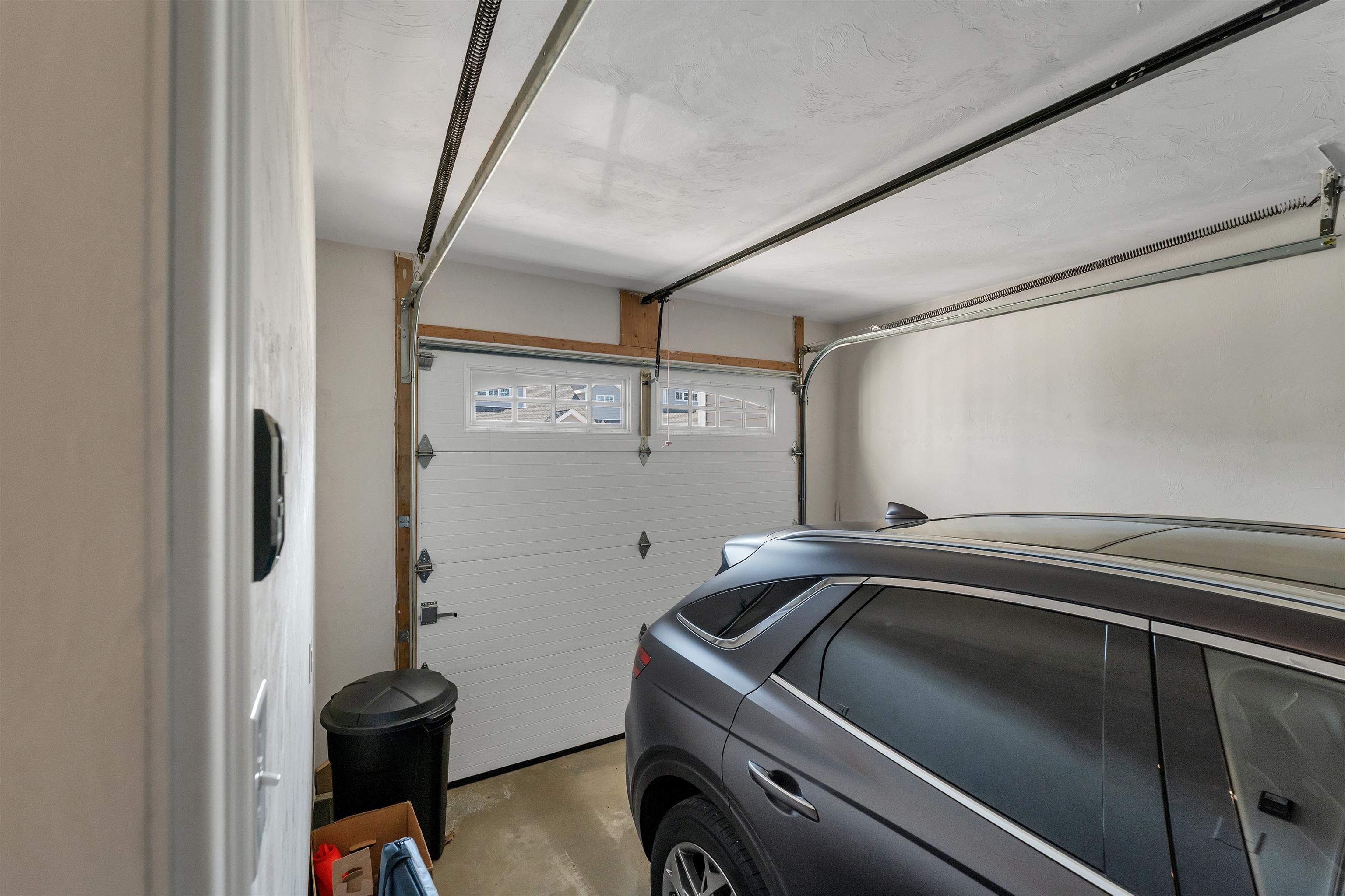 98 Brook Hill, Unit 98 Meredith, NH 03253 - Photo 44 of 60