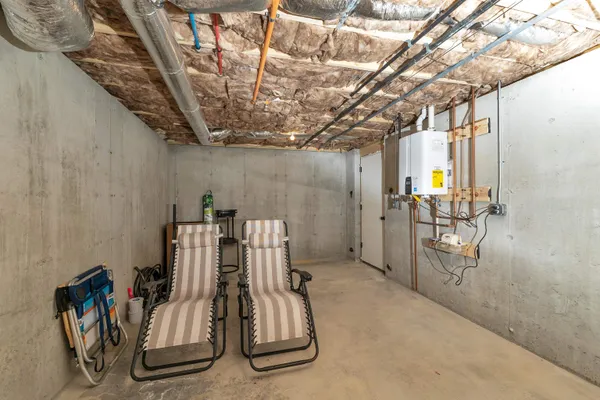 $639,900 | 98 Brook Hill, Unit 98, Meredith, NH 03253