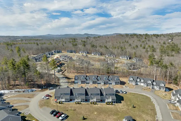 $639,900 | 98 Brook Hill, Unit 98, Meredith, NH 03253