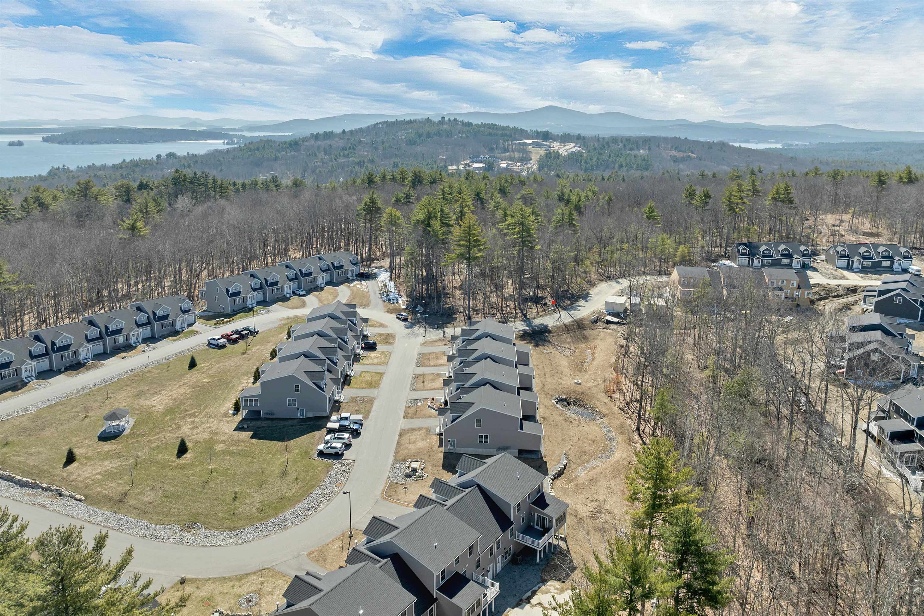 98 Brook Hill, Unit 98 Meredith, NH 03253 - Photo 54 of 60