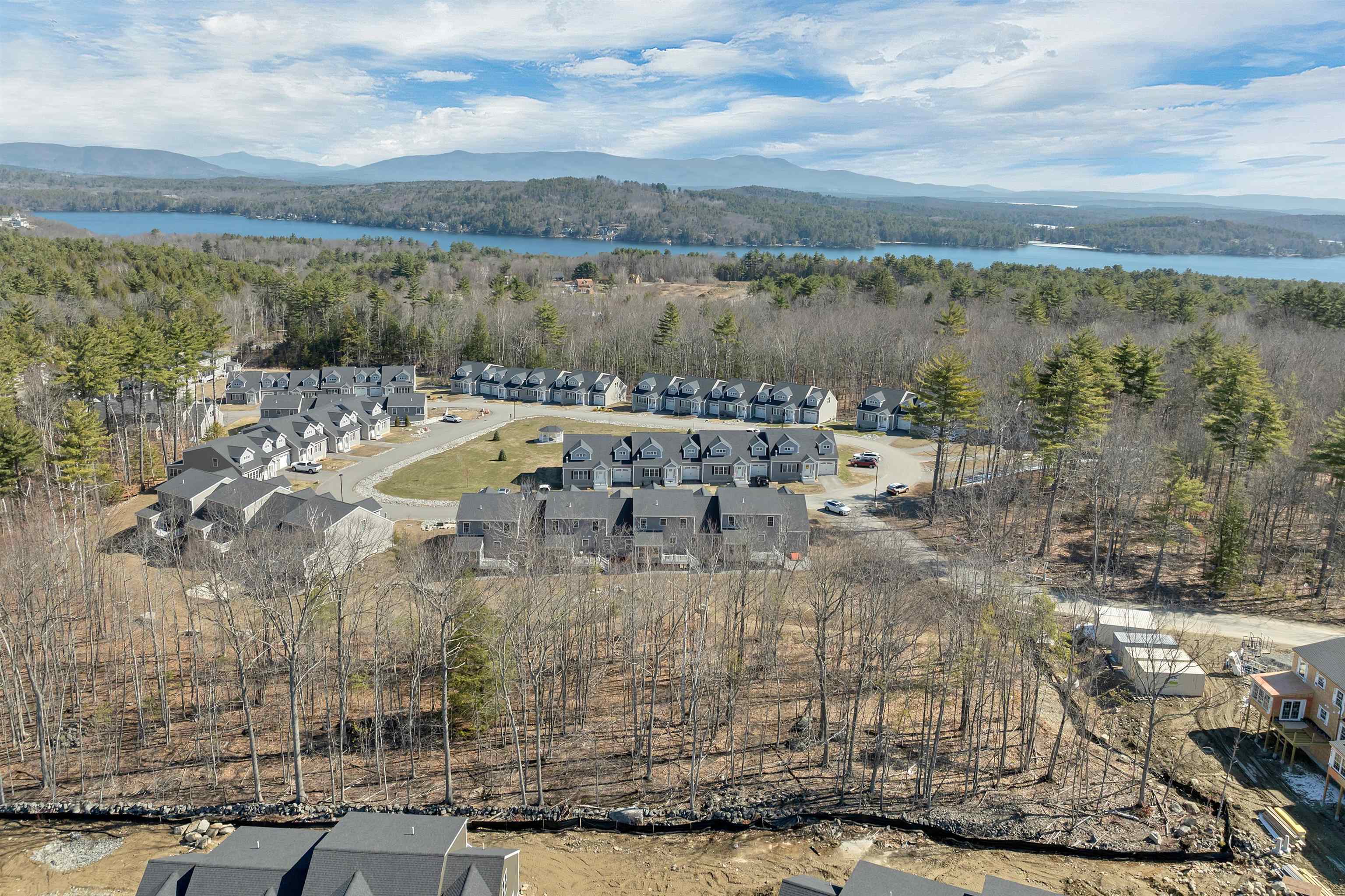 98 Brook Hill, Unit 98 Meredith, NH 03253 - Photo 55 of 60
