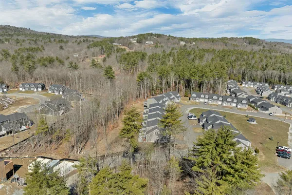 $639,900 | 98 Brook Hill, Unit 98, Meredith, NH 03253