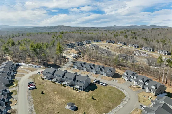 $639,900 | 98 Brook Hill, Unit 98, Meredith, NH 03253