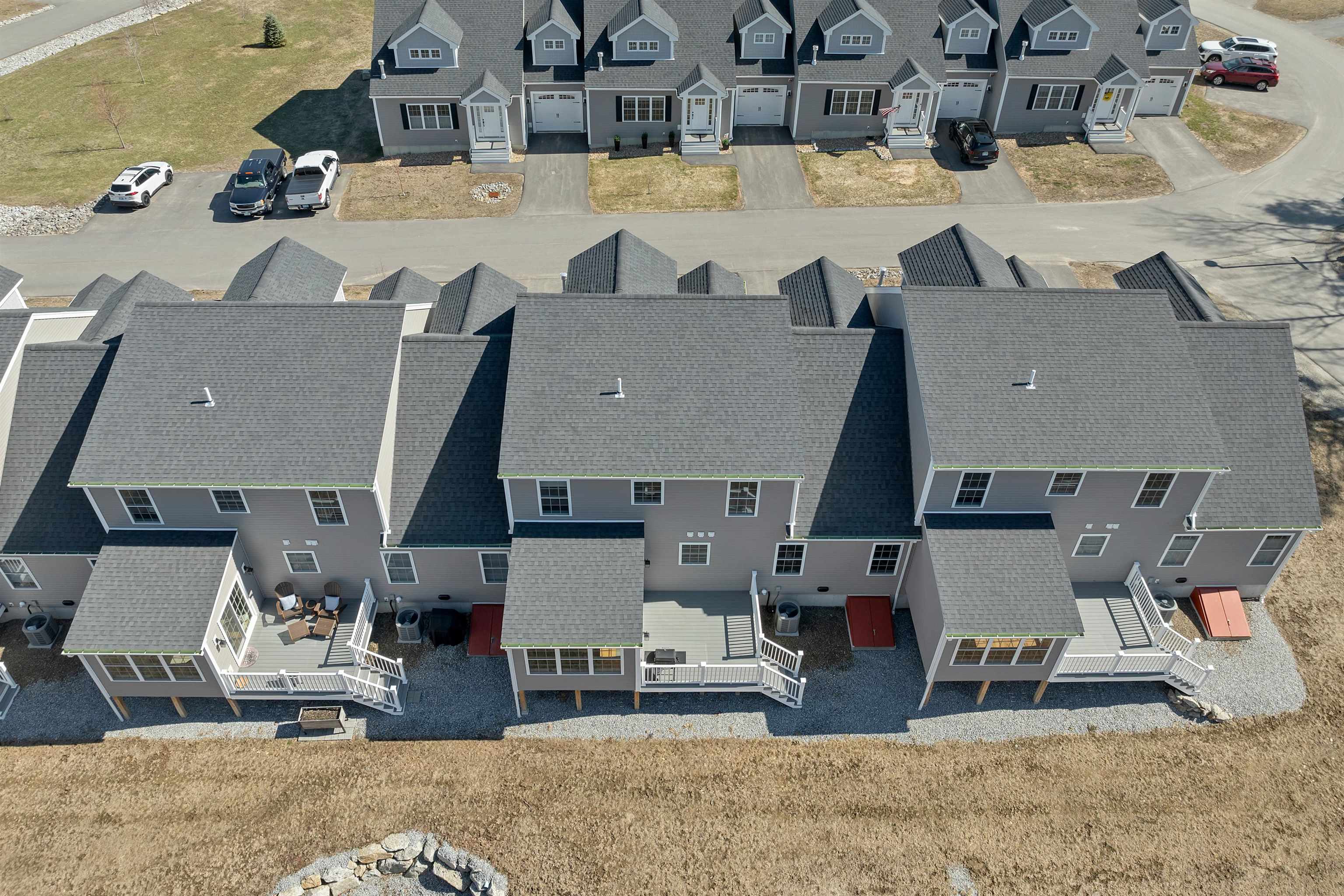 98 Brook Hill, Unit 98 Meredith, NH 03253 - Photo 60 of 60
