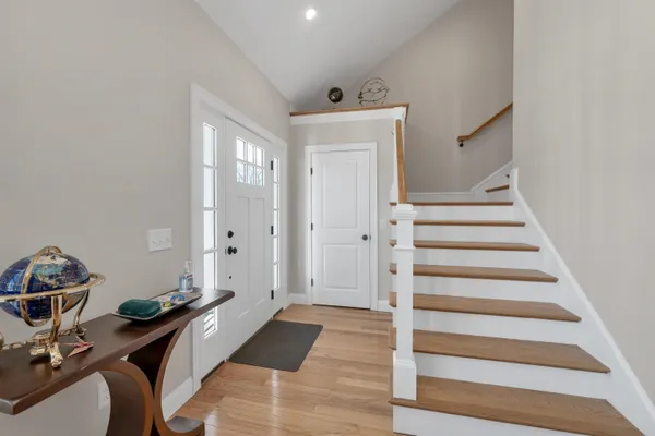 $639,900 | 98 Brook Hill, Unit 98, Meredith, NH 03253
