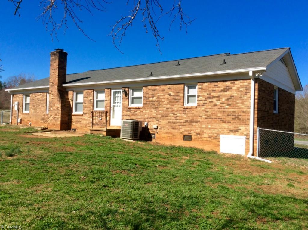 4025 Enterprise Road Lexington, NC 27295 - Photo 12 of 12 Gallery Image 12