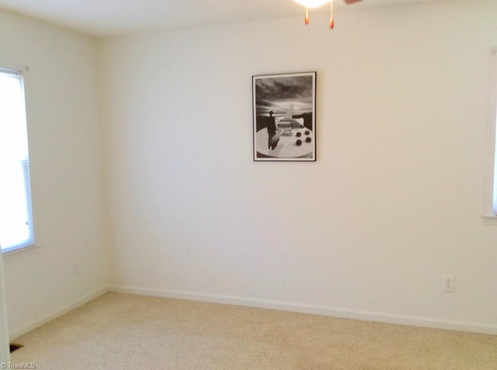 4025 Enterprise Road Lexington, NC 27295 - Photo 8 of 12 Gallery Image 8