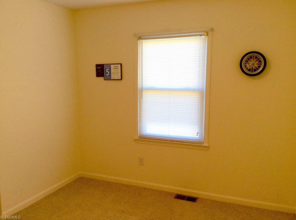 4025 Enterprise Road Lexington, NC 27295 - Photo 9 of 12 Gallery Image 9
