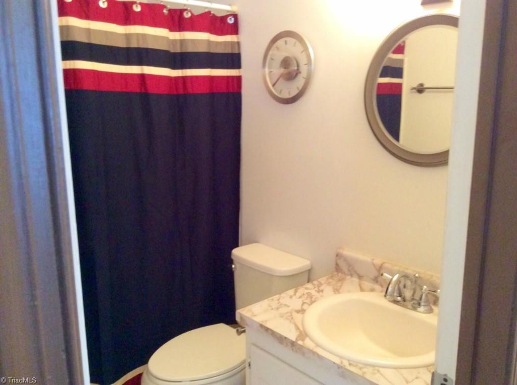4025 Enterprise Road Lexington, NC 27295 - Photo 10 of 12 Gallery Image 10