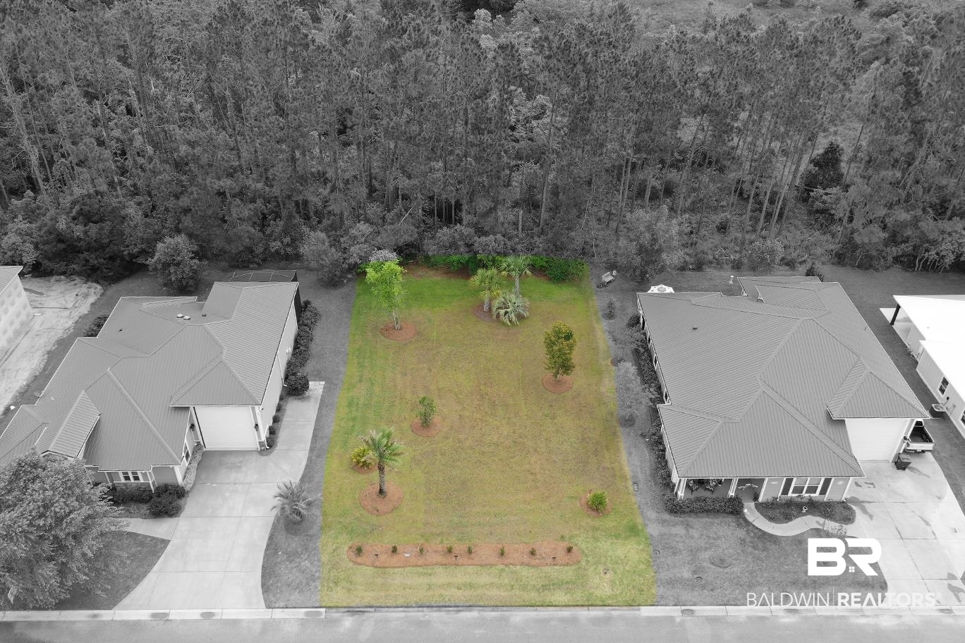 12400 Reunion Place Foley, AL 36535 - Photo 47 of 50