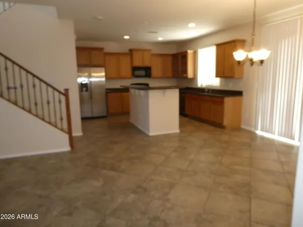 $2,095 | 9184 West Meadow Drive, Peoria, AZ 85382