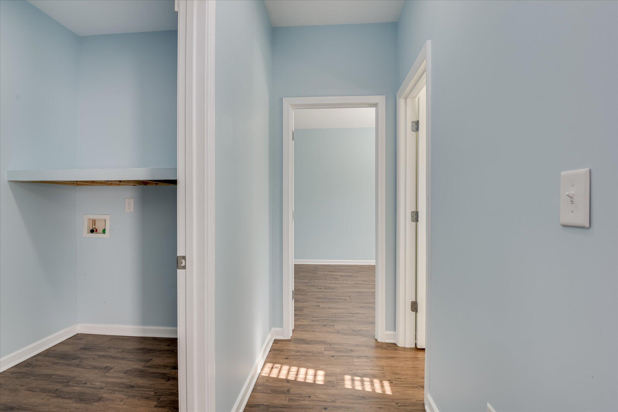 4703 Southwind Road Evans, GA 30809 - Photo 20 of 50 20-120