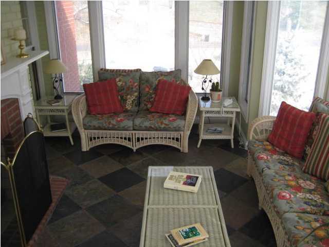 97 Valley Road Louisville, KY 40204 - Photo 14 of 20 Additional Photo