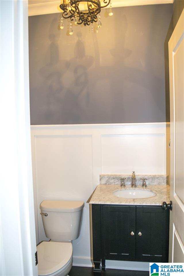 2495 Sebonac Road Birmingham, AL 35226 - Photo 14 of 40 Gallery Image 14