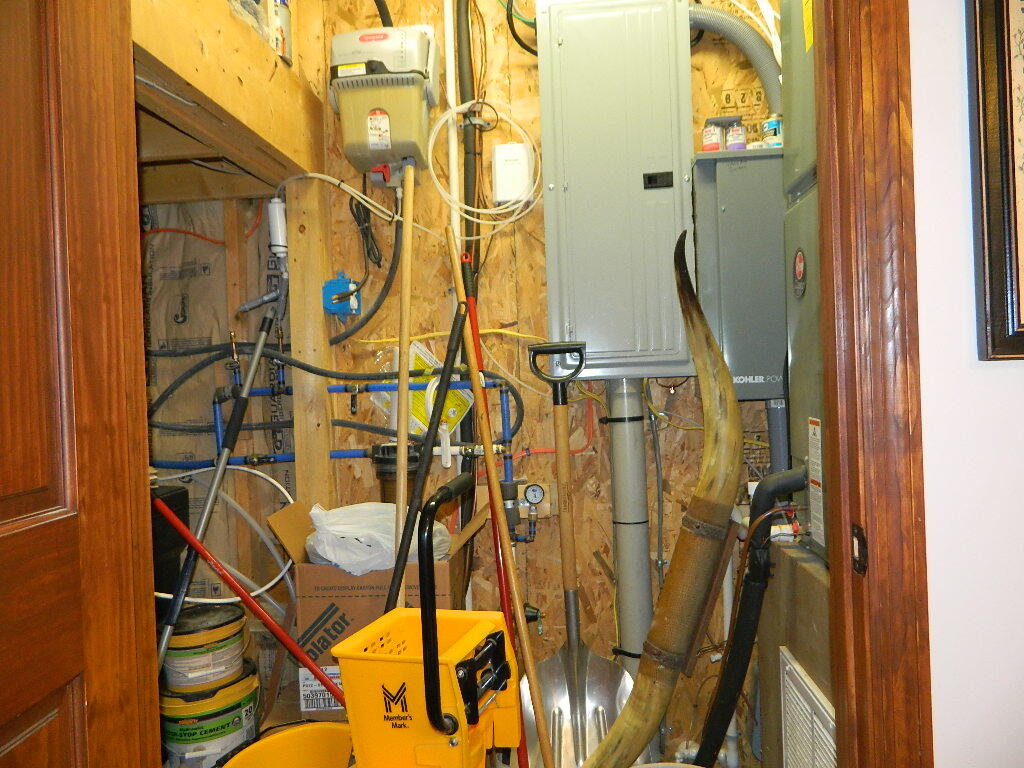 458 Shale Bank Road Marion, VA 24354 - Photo 83 of 115 Gallery Image 83