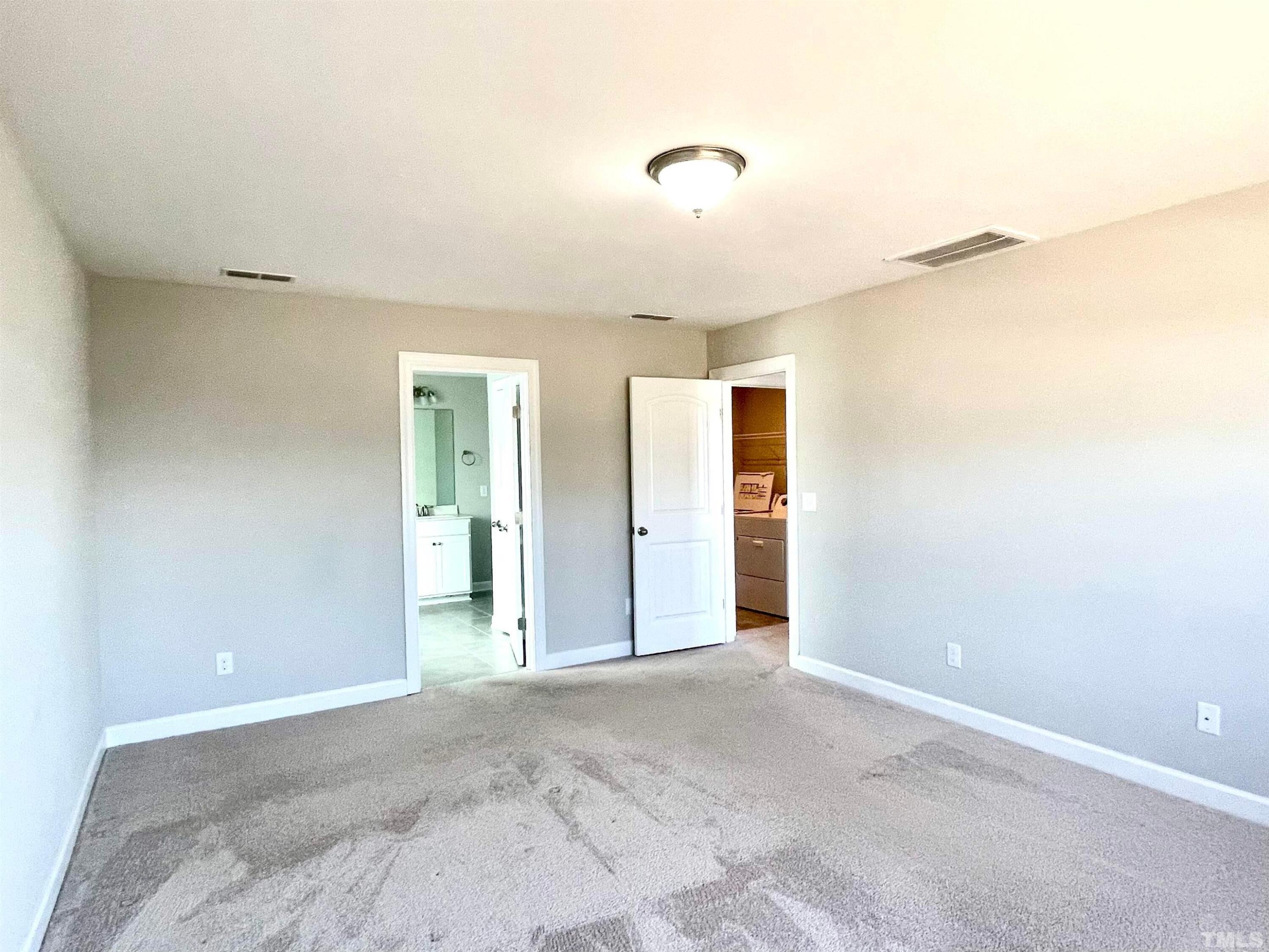 8008 Gilano Drive Raleigh, NC 27603 - Photo 25 of 42 Photo #25