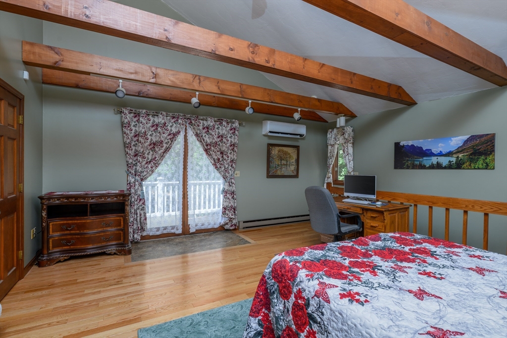 62 South Ashburnham Road Westminster, MA 01473 - Photo 11 of 24