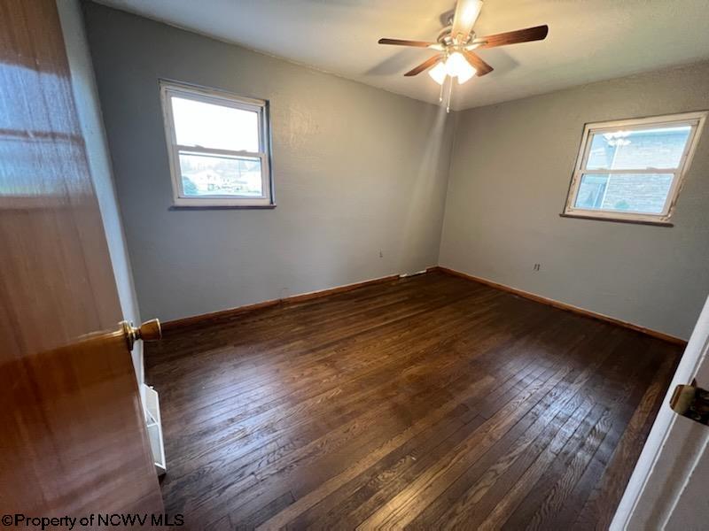 1502 Pleasant Valley Road Fairmont, WV 26554 - Photo 9 of 13 Gallery Image 9
