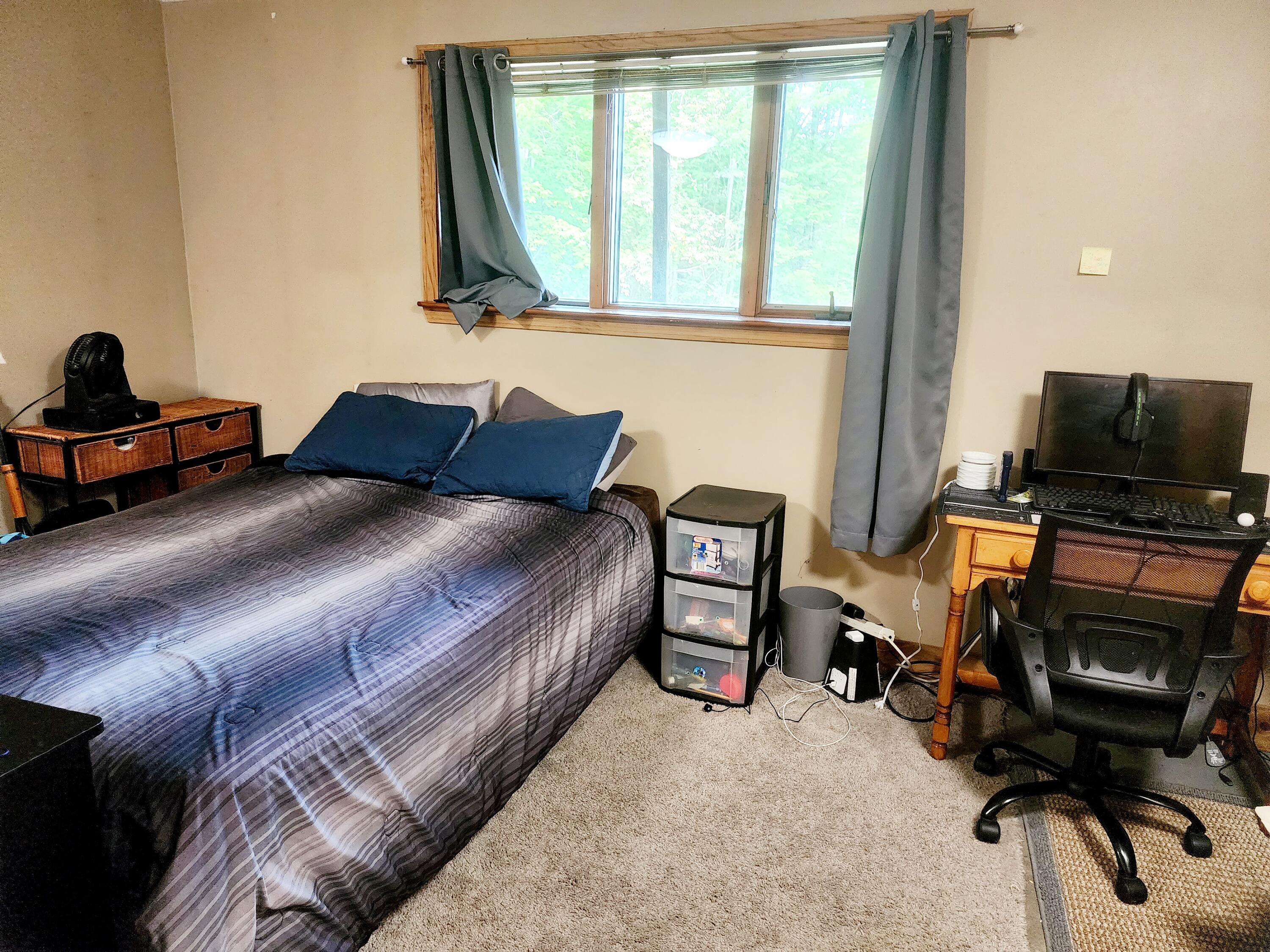 11 Dickvale Road Peru, ME 04290 - Photo 23 of 36 20230815_150422