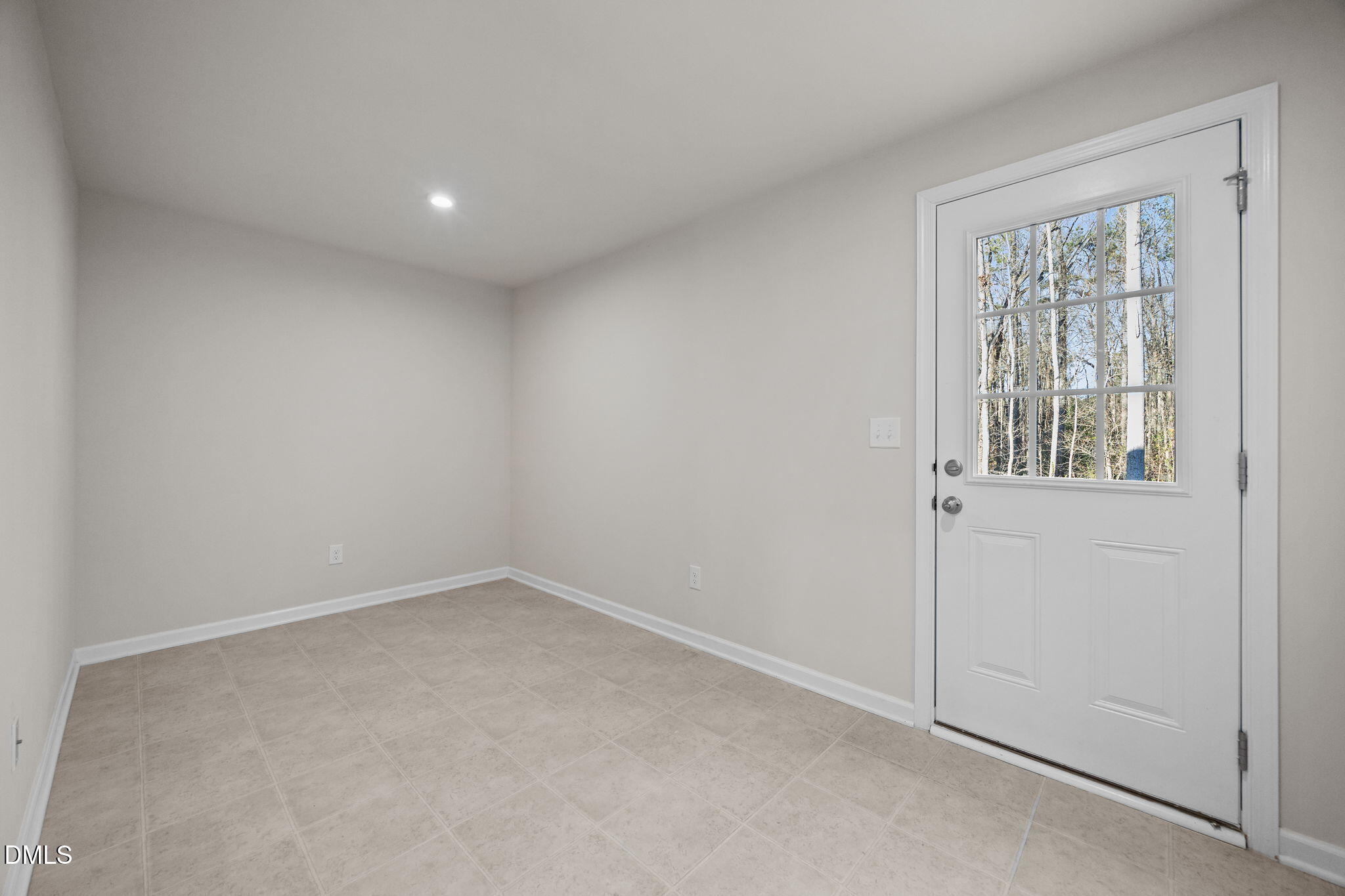 103 Equinox Rdg Terrace Wendell, NC 27591 - Photo 9 of 46