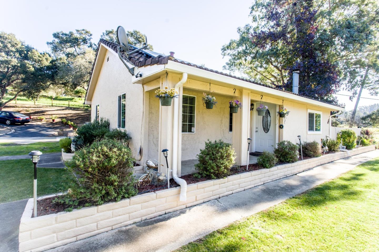 517 Maher Road Watsonville, CA 95076 - Photo 1 of 12 Gallery Image 1