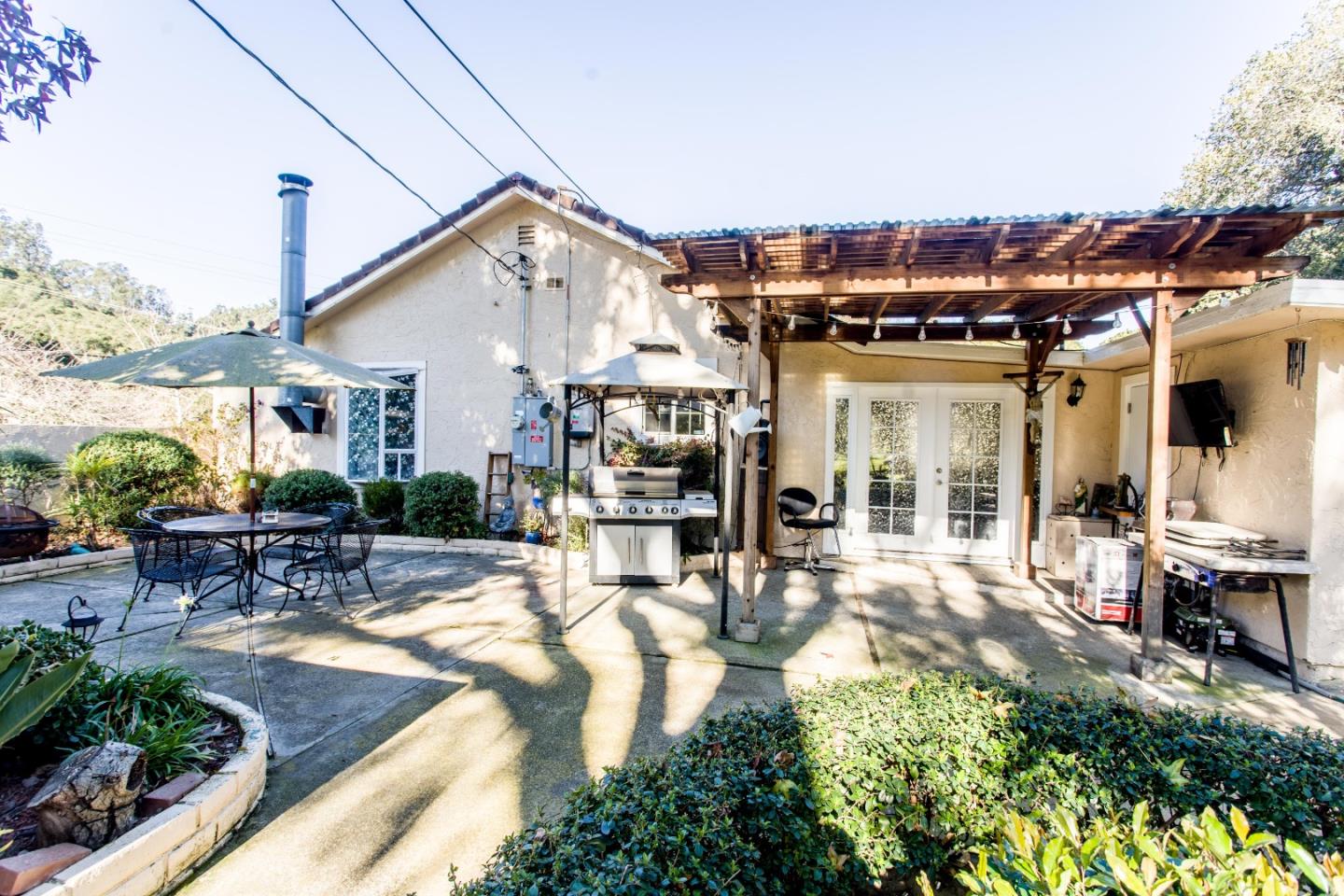 517 Maher Road Watsonville, CA 95076 - Photo 11 of 12 Gallery Image 11