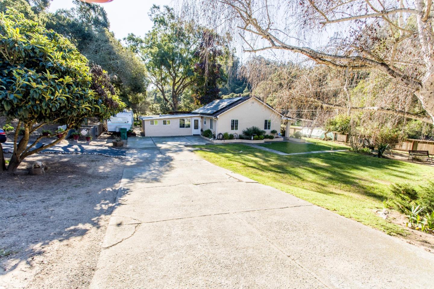 517 Maher Road Watsonville, CA 95076 - Photo 12 of 12 Gallery Image 12