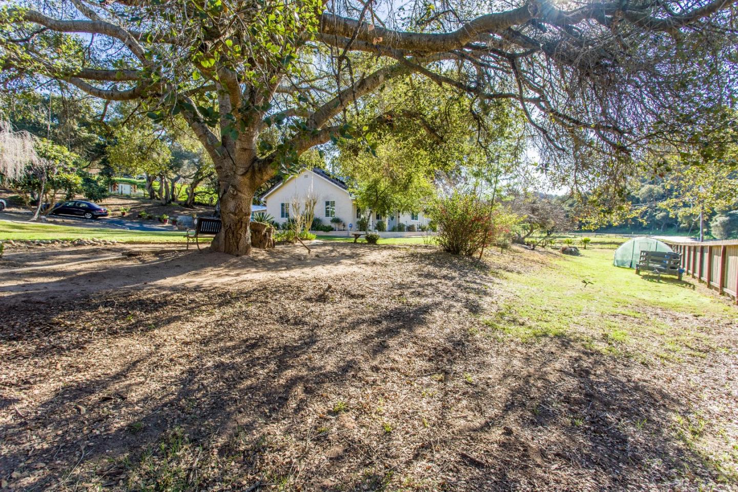 517 Maher Road Watsonville, CA 95076 - Photo 4 of 12 Gallery Image 4