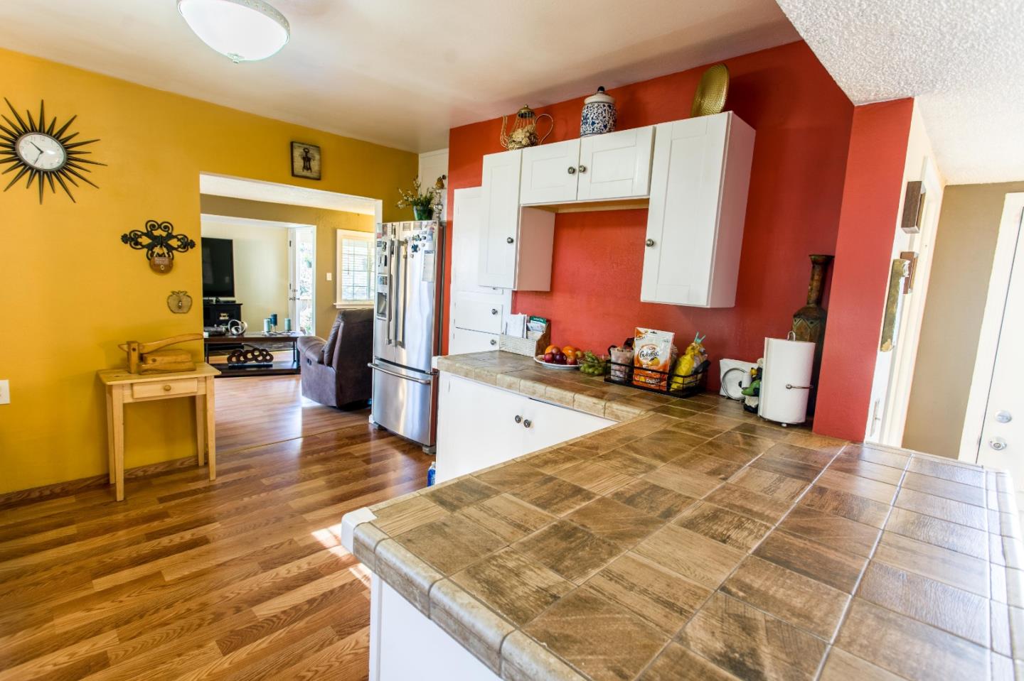 517 Maher Road Watsonville, CA 95076 - Photo 6 of 12 Gallery Image 6