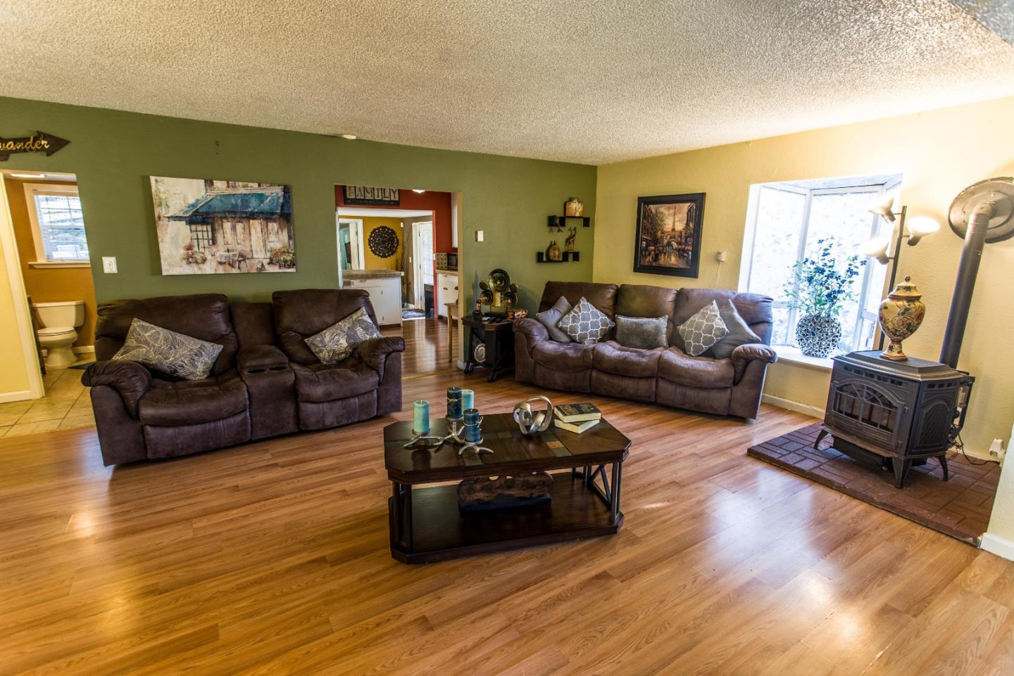 517 Maher Road Watsonville, CA 95076 - Photo 7 of 12 Gallery Image 7