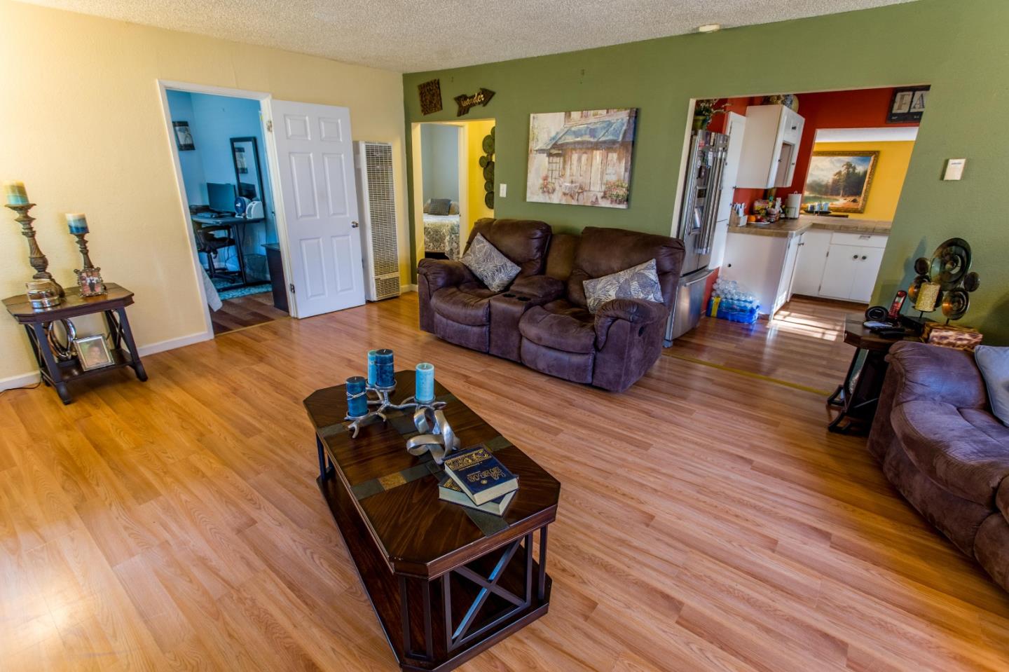517 Maher Road Watsonville, CA 95076 - Photo 8 of 12 Gallery Image 8