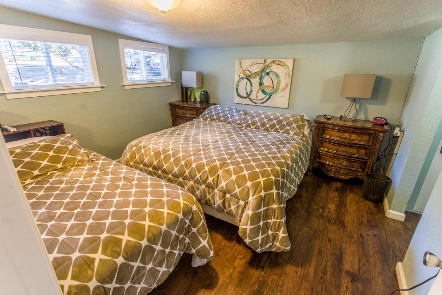 517 Maher Road Watsonville, CA 95076 - Photo 9 of 12 Gallery Image 9