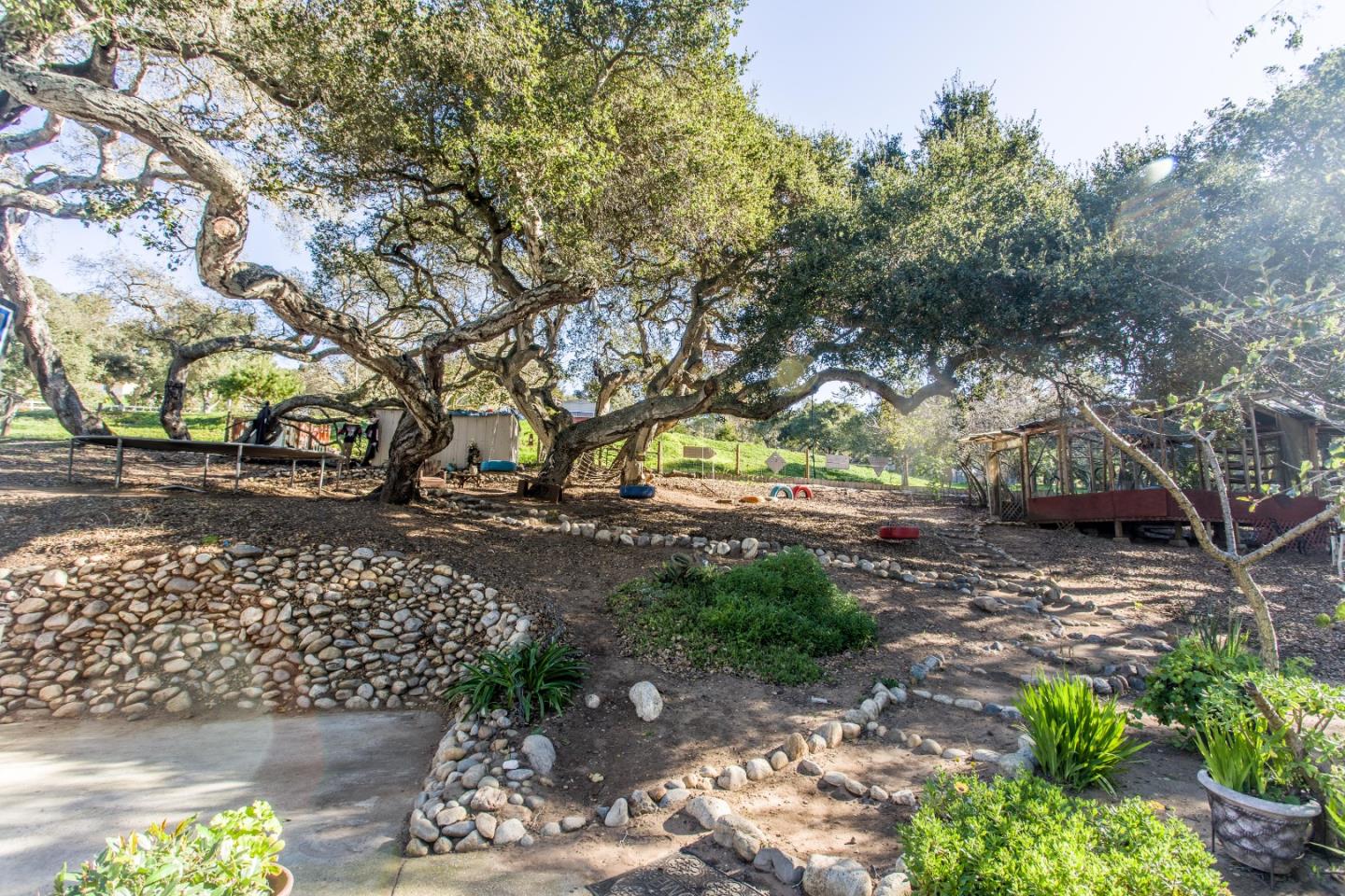 517 Maher Road Watsonville, CA 95076 - Photo 10 of 12 Gallery Image 10