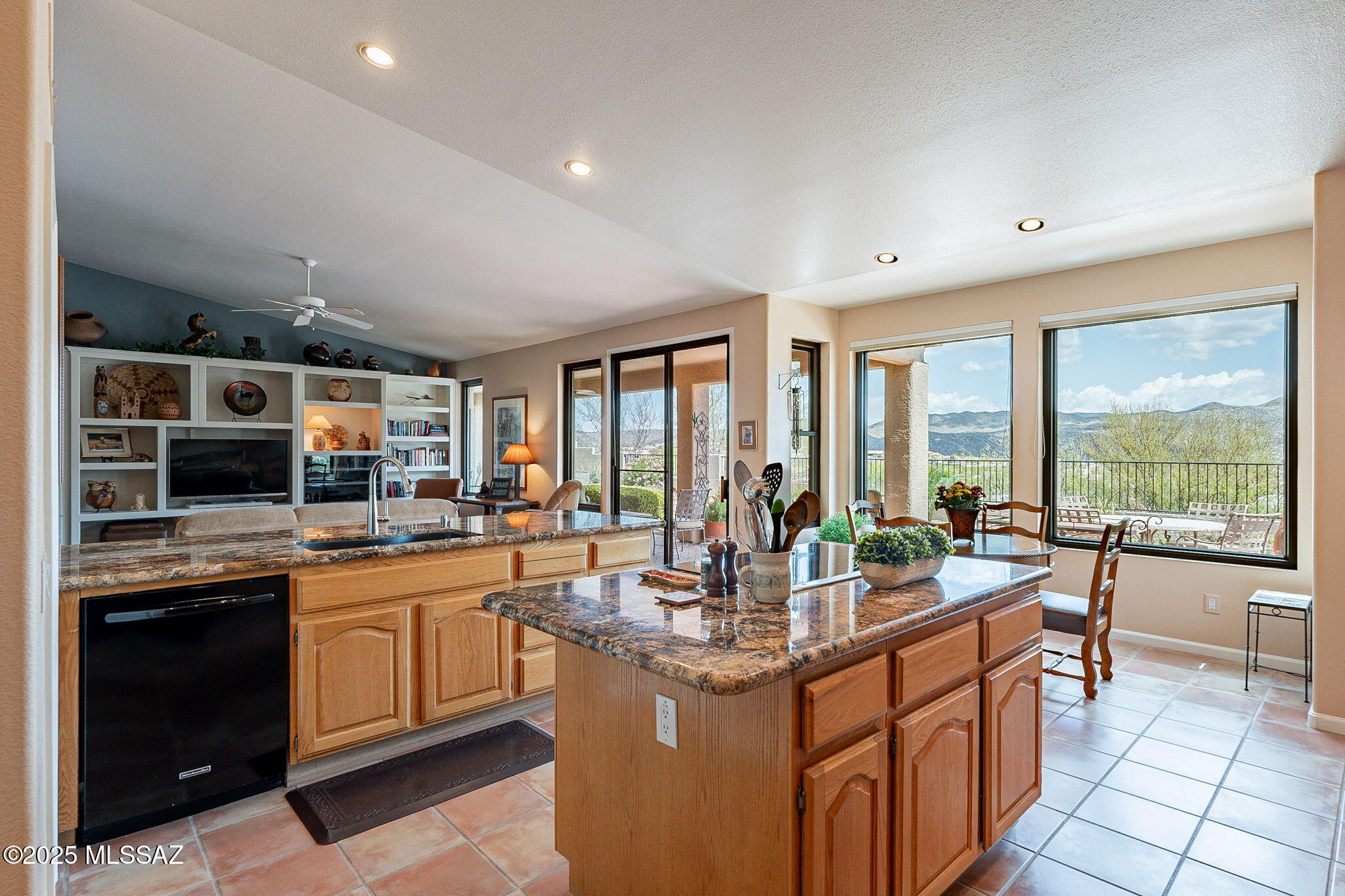 65272 East Emerald Ridge Drive Tucson, AZ 85739 - Photo 22 of 48