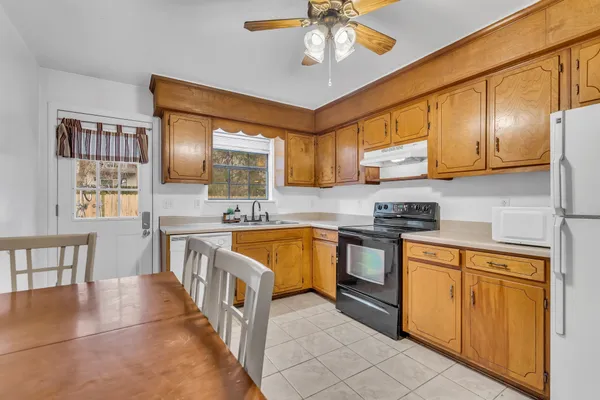$249,000 | 1238 Wenlon Drive, Murfreesboro, TN 37130