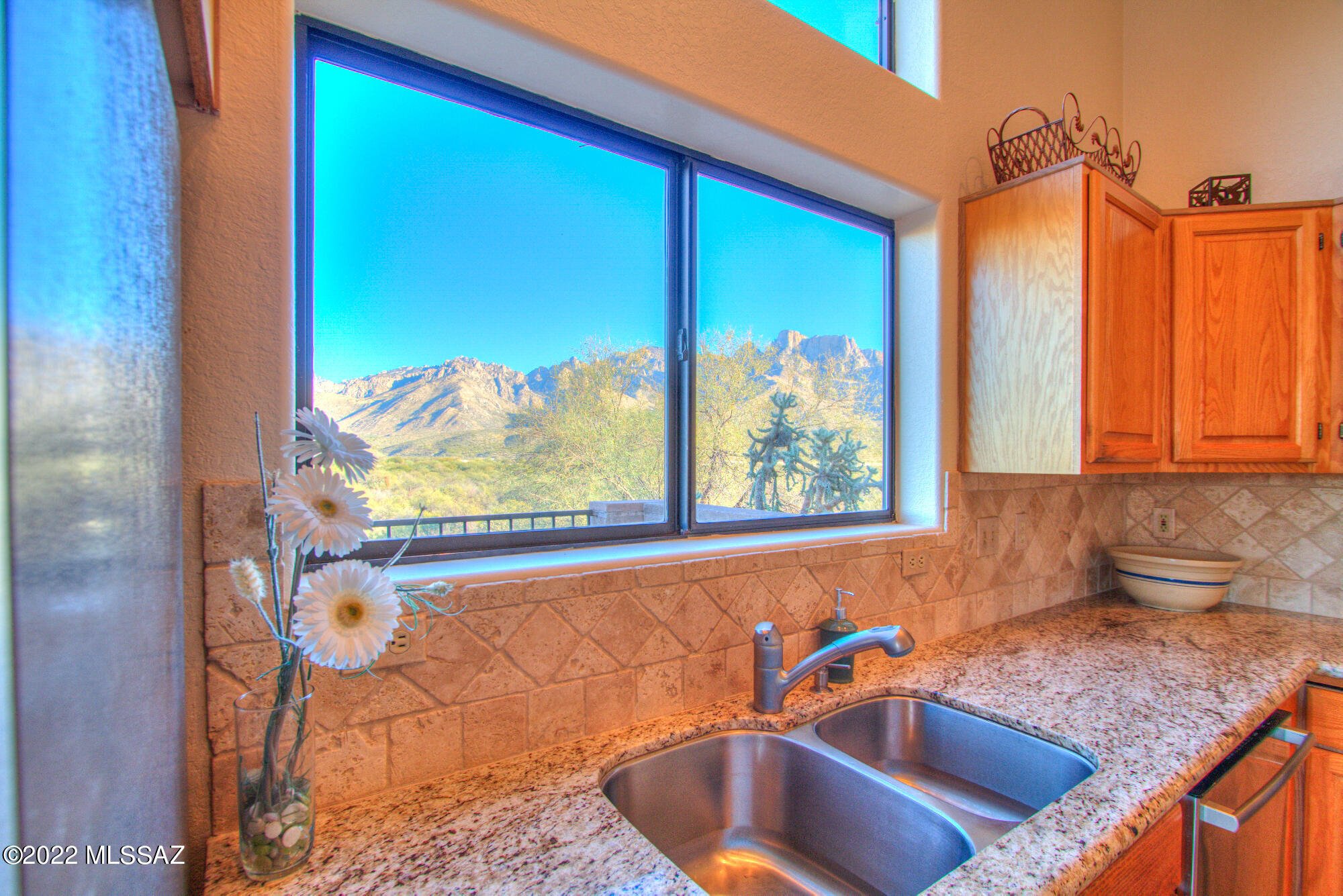 1925 East Andromeda Place Tucson, AZ 85737 - Photo 9 of 37