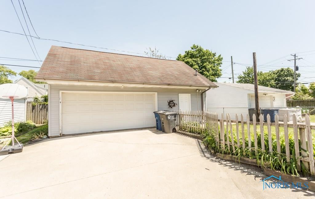 4112 Grantley Road Toledo, OH 43613 - Photo 40 of 42 Gallery Image 40