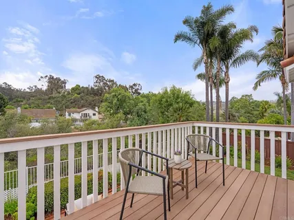 $2,195,000 | 1661 Willowhaven Road, Encinitas, CA 92024